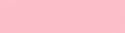 PIM Fls Pink-Gal - I658001-GL